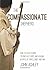 The Compassionate Shepherd by John Ashley