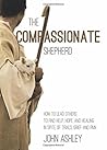 The Compassionate Shepherd