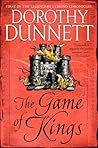 The Game of Kings