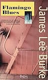 Flamingo blues