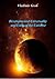 Developmental Universality And Unity Of The Universe