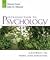 Introduction to Psychology by Dennis Coon