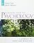 Gateways to Psychology (Concept Maps and Concept Reviews)