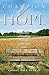 Champion of Hope: A Journey...