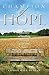 Champion of Hope by Connie Hale-Duncan