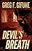 Devil's Breath
