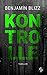 Kontrolle