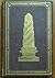 Experiences in Spiritualism: A Record of Extraordinary Phenomena Witnessed Through the Most Powerful Mediums: With Some Historical Fragments Relating to Semiramide, Given by the Spirit of an Egyptian who lived contemporary with her