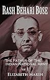 Rash Behari Bose:...