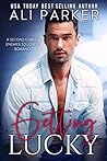 Getting Lucky Book 1