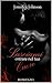 Lasciami entrare nel tuo cuore by Jennifer Johnson