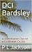 DCI Bardsley by P.L. Jackson