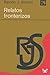 Relatos fronterizos