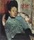 Degas: Die Portraits