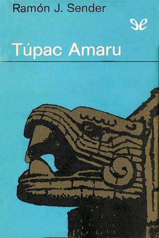 Tupac Amaru