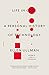 Life in Code: A Personal History of Technology