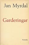 Garderingar