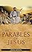 The Parables of Jesus