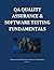 QA Quality Assurance & Soft...