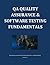 QA Quality Assurance & Software Testing Fundamentals
