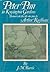 Peter Pan in Kensington Gardens by J.M. Barrie