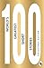 100 World’s Greatest Short Stories by Various