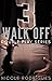 Walk Off (Double Play, #5)
