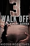 Walk Off (Double Play, #5)