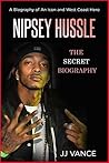 Nipsey Hussle - A...