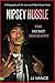 Nipsey Hussle - A Secret Biography of an Icon and West Coast ... by J.J. Vance