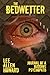 The Bedwetter: Journal of a Budding Psychopath