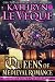 Queens of Medieval Romance: A Medieval Romance Bundle