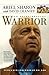 Warrior: An Autobiography: The Autobiography of Ariel Sharon