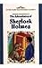 The Adventures Of Sherlock Holmes [Paperback] [Dec 31, 1899] Conan Doyle