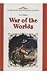 The War of the Worlds
