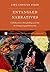 Entangled Narratives by Lars-Christer Hyden
