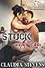 Stuck with You by S.E. Isaac