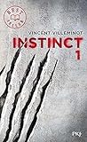 Instinct