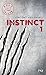Instinct (Instinct, #1)