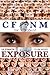CFNM Ultimate Exposure (You...