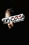 Encase