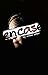 Encase (The Staircase Serie...