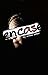 Encase