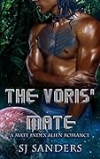 The Vori's Mate