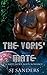The Vori's Mate (The Mate I...