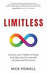 Limitless: Unlock...