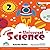 Universal Science by Pearso...