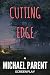 Cutting Edge