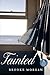 Tainted