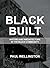 Black Built: History and Ar...